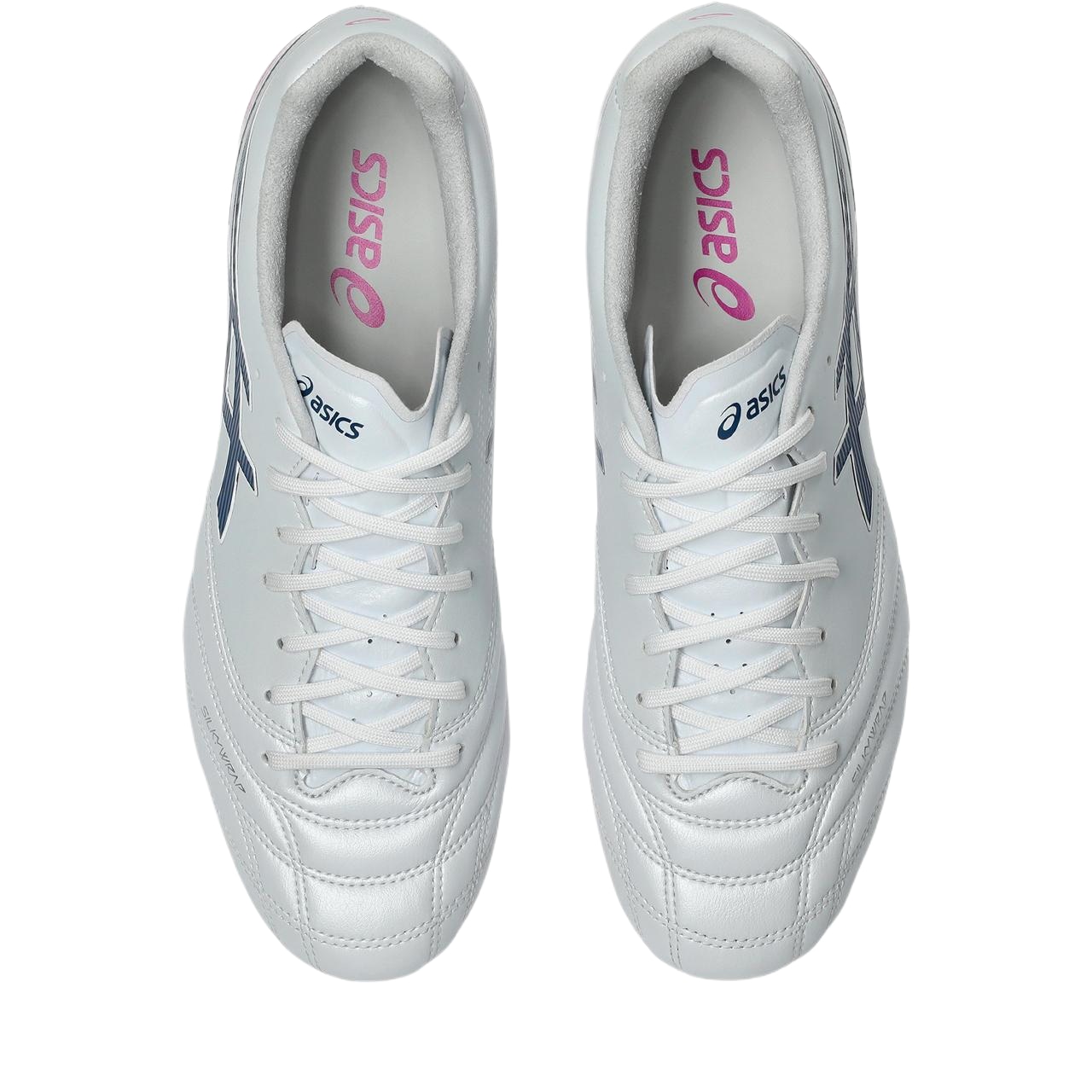 ASICS DS LIGHT PRO AG — фото 2