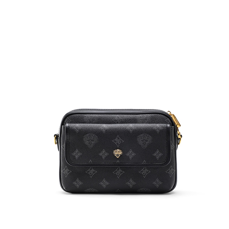 Ed Hardy classic PVC