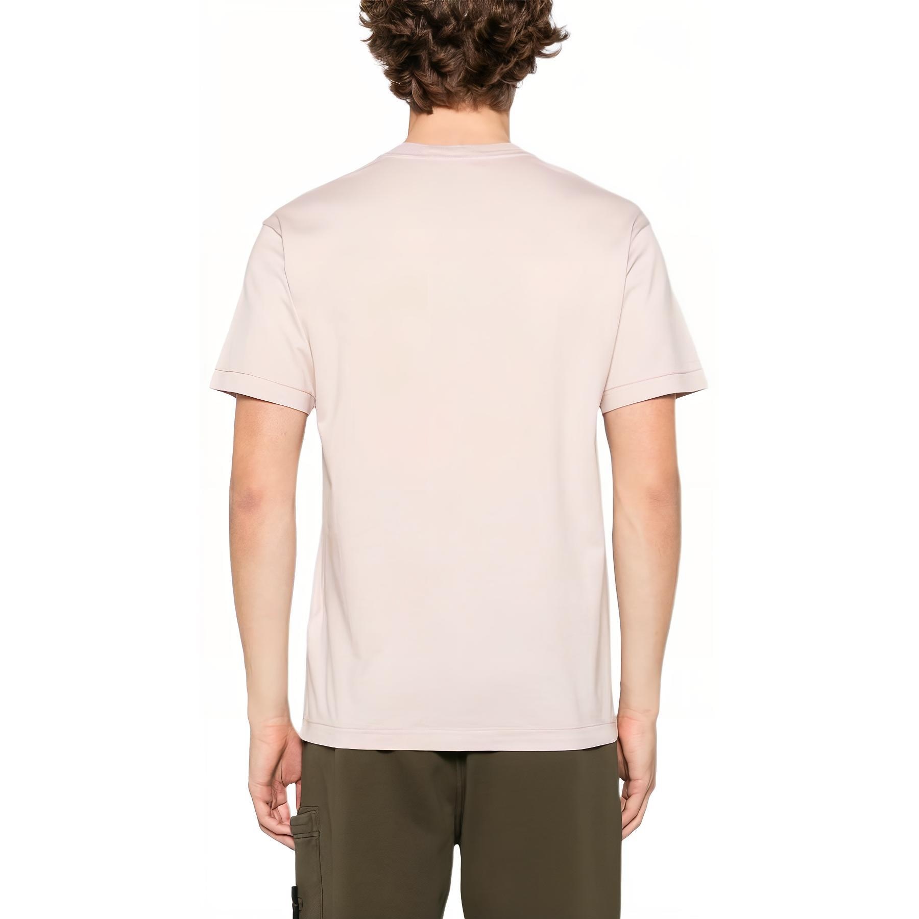Stone Island T-Shirt — фото 3