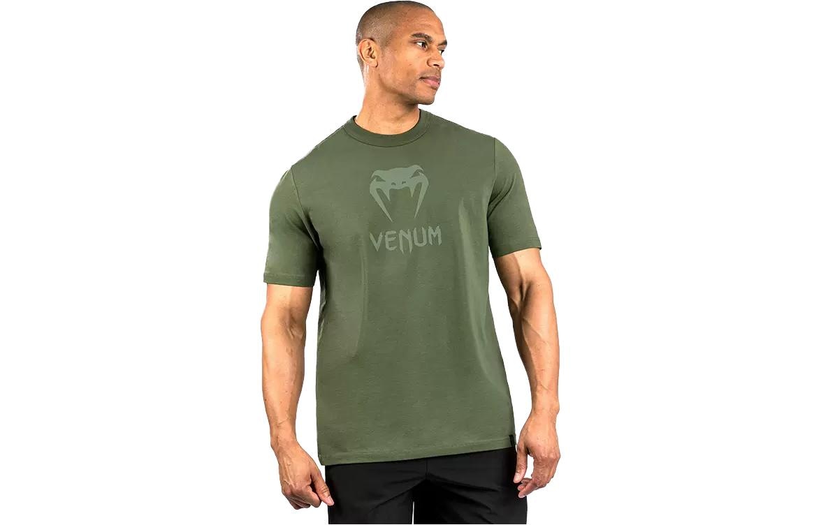 VENUM T