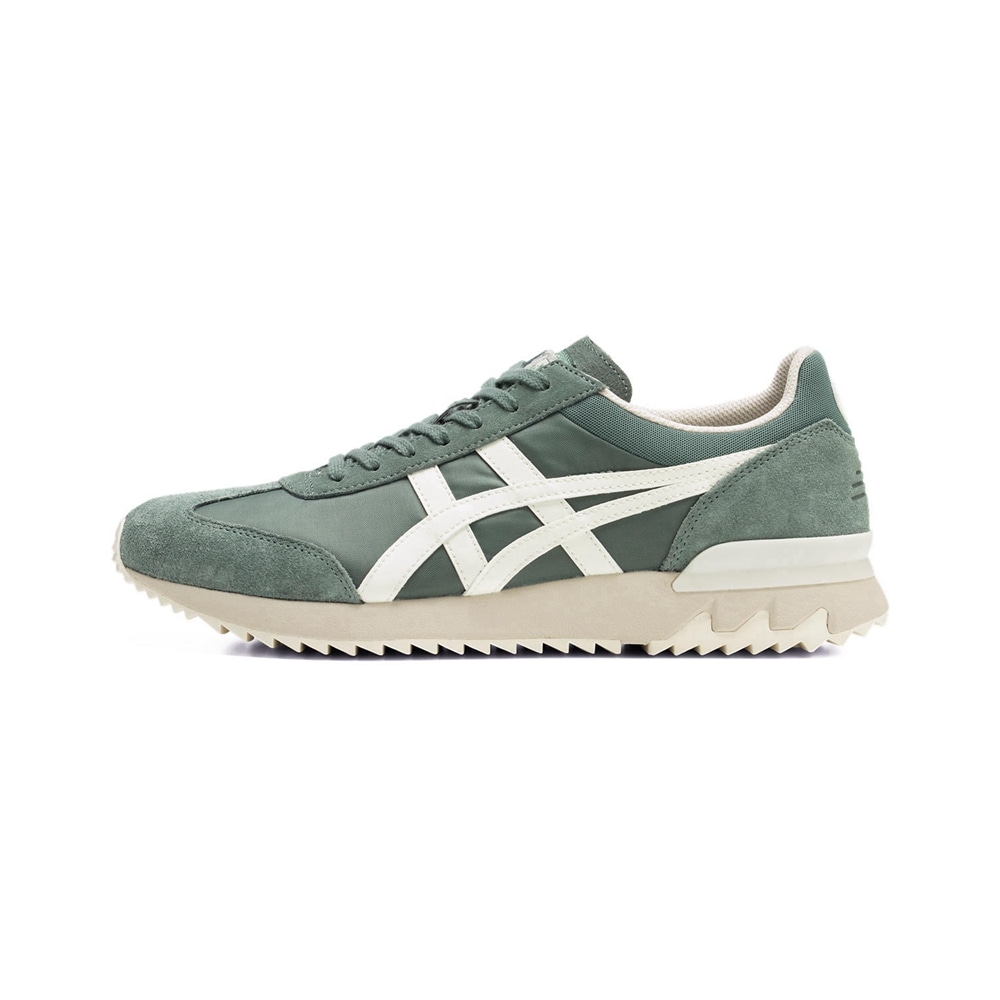 Onitsuka Tiger California 78 EX