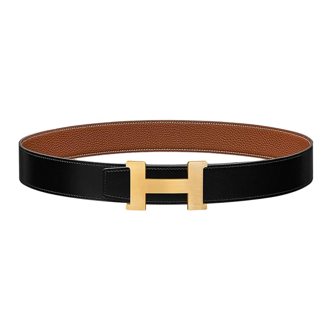 HERMES/爱马仕 Hermes Belt