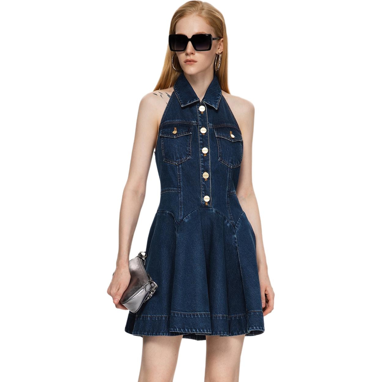 PINKO SS26 A