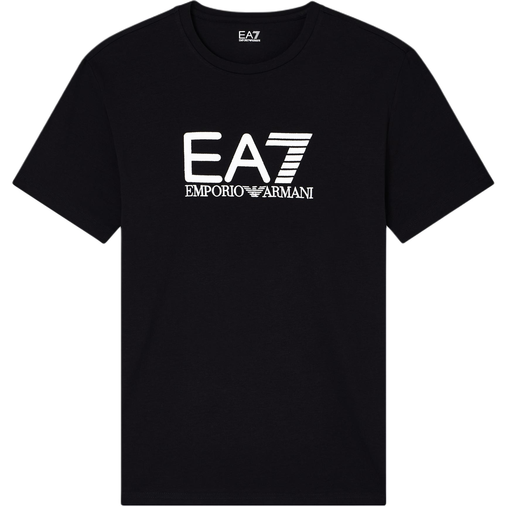 Футболка Emporio Armani EA7 T