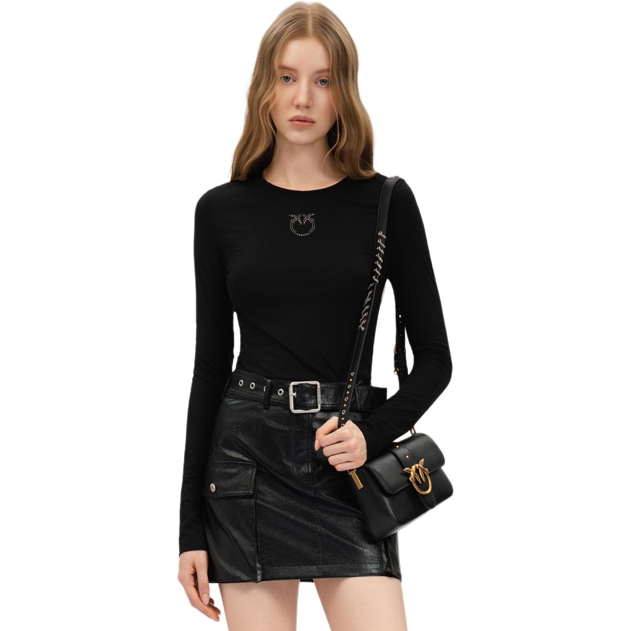 PINKO Tlogo T