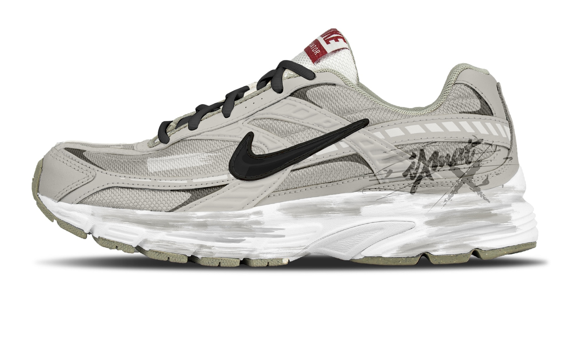 Nike Initiator Nike Initiator