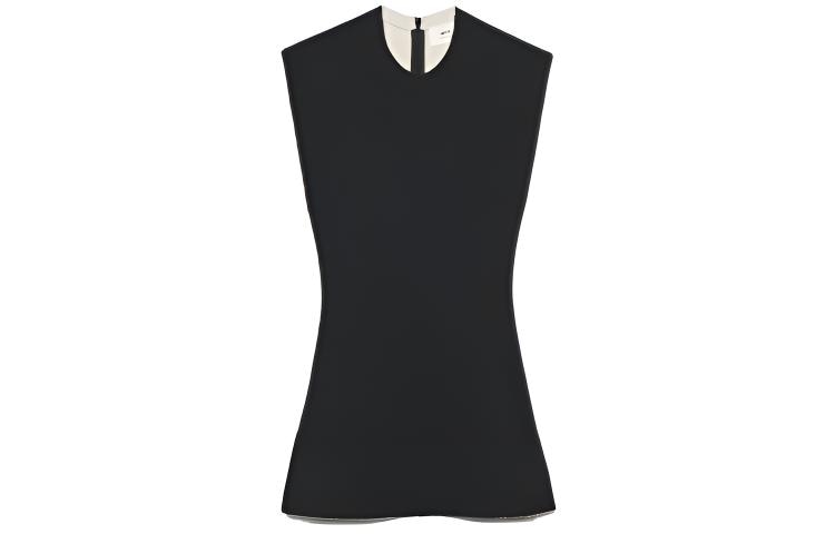 AMIPARIS SS22
