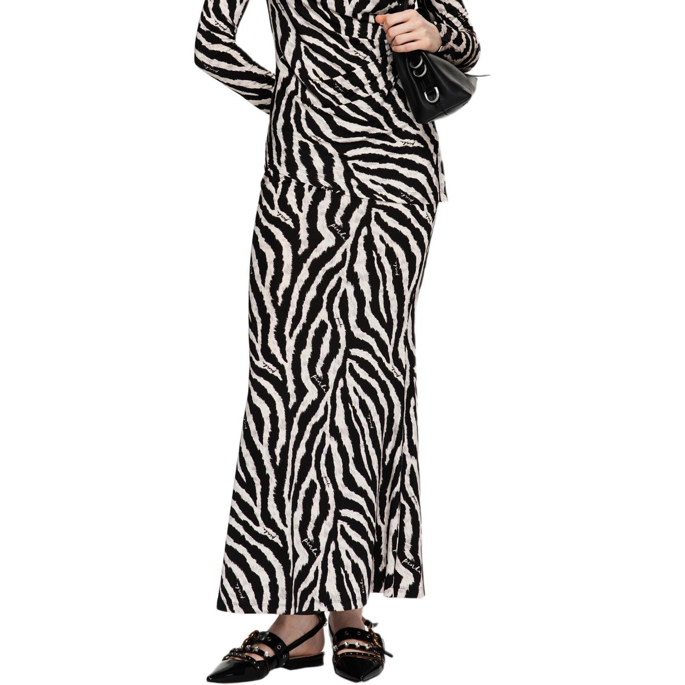 PINKO SS26 logo