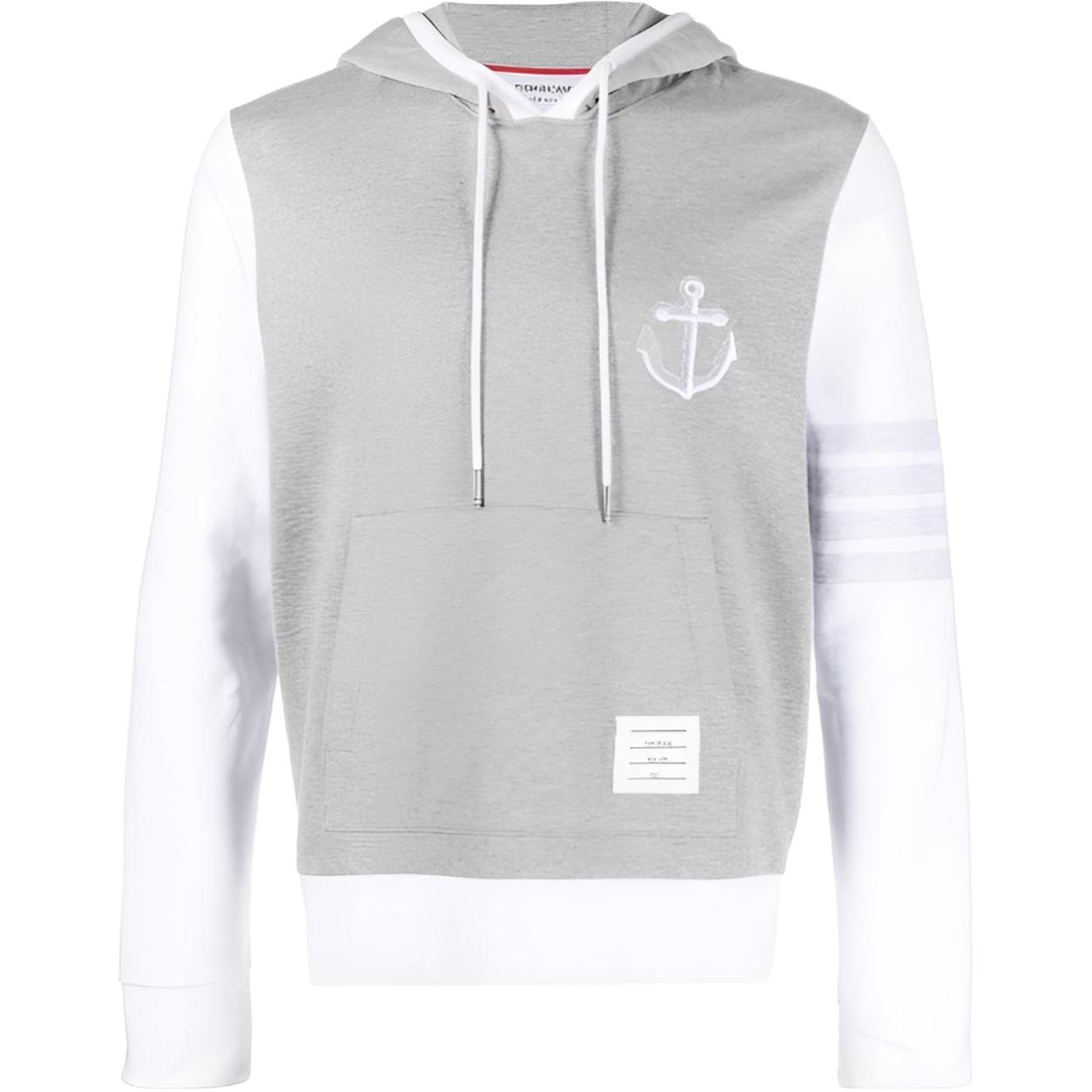 THOM BROWNE Logo