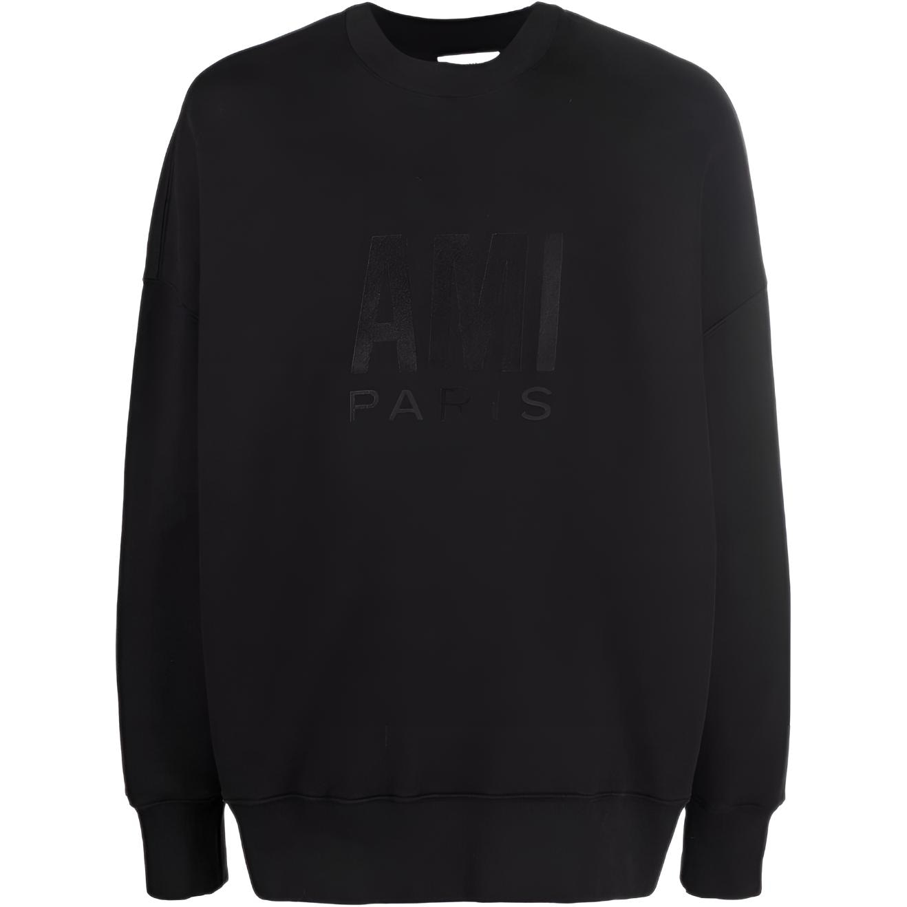 AMIPARIS SS22 Logo