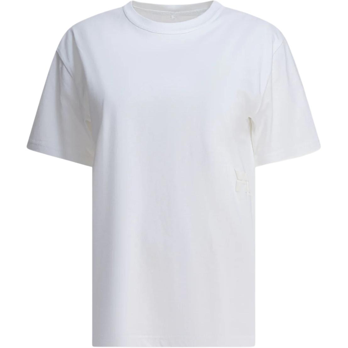 alexander wang T