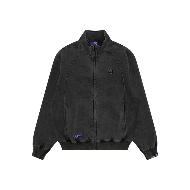 Aape SS26