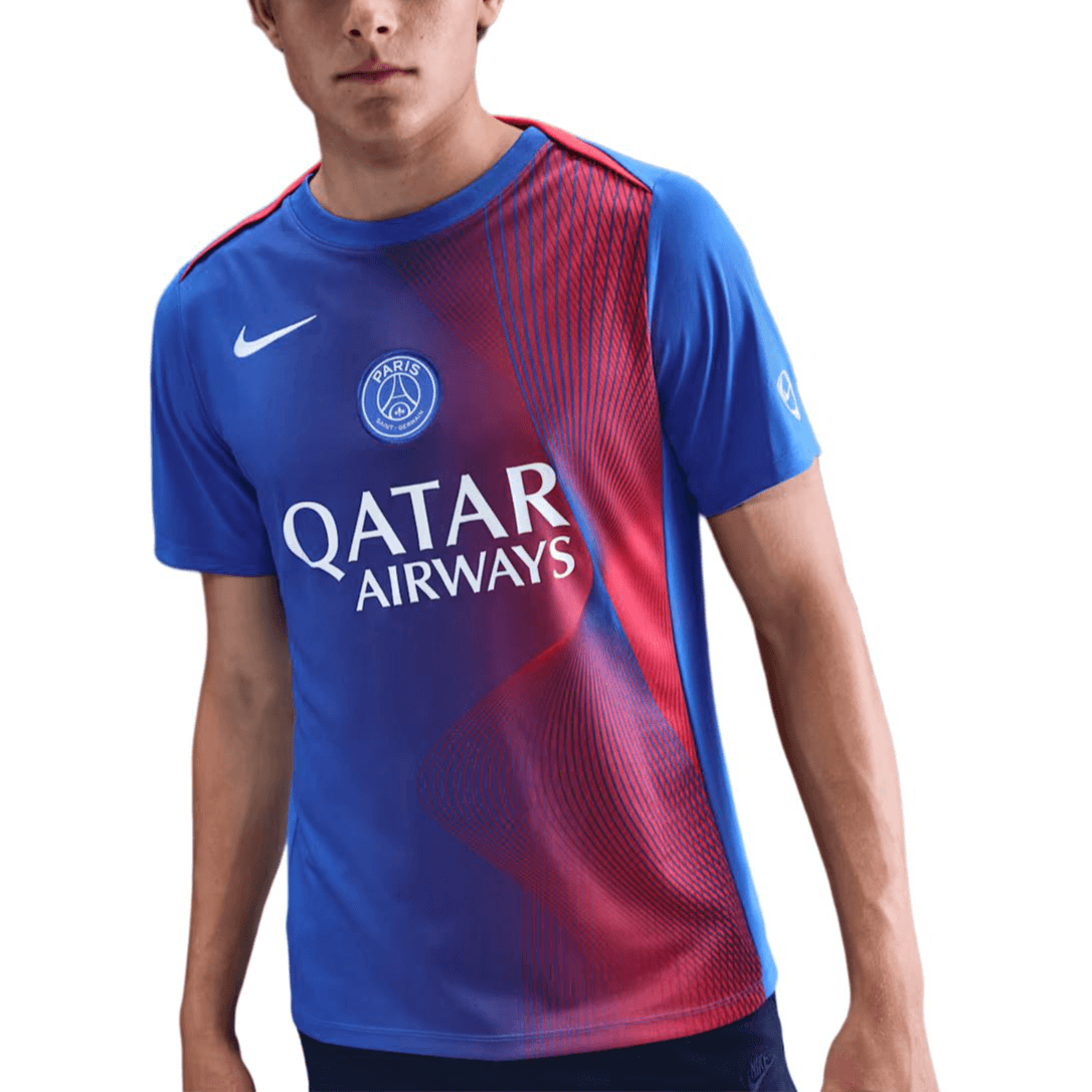 Nike Academy Pro Third Dri-Fit