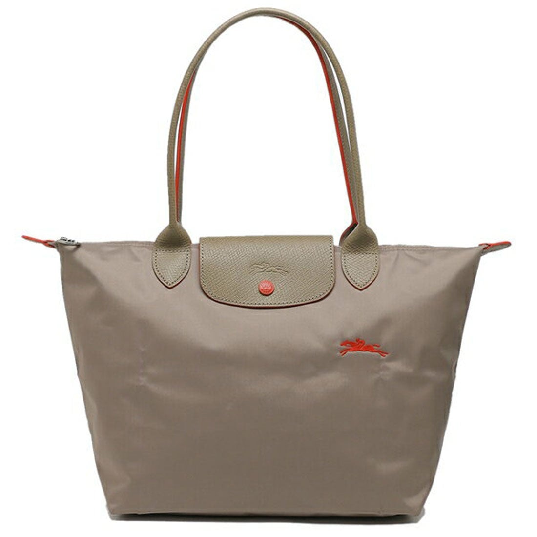 LONGCHAMP/珑骧 Longchamp Le Pliage Club 28
