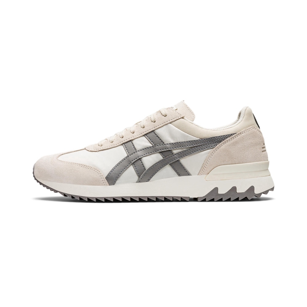 Onitsuka Tiger California 78 EX