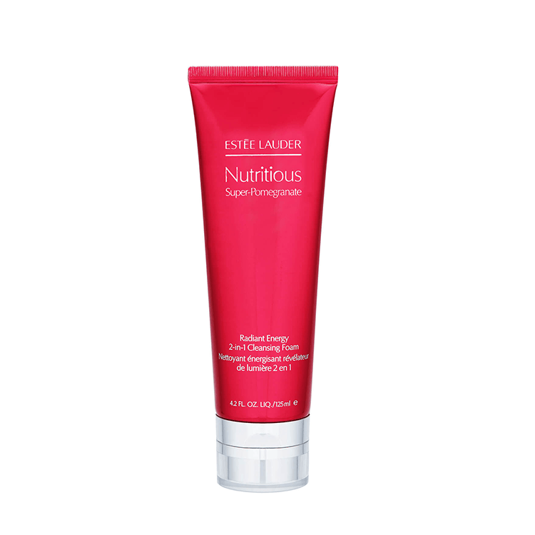 ESTEE LAUDER/雅诗兰黛 125ml125ml*2
