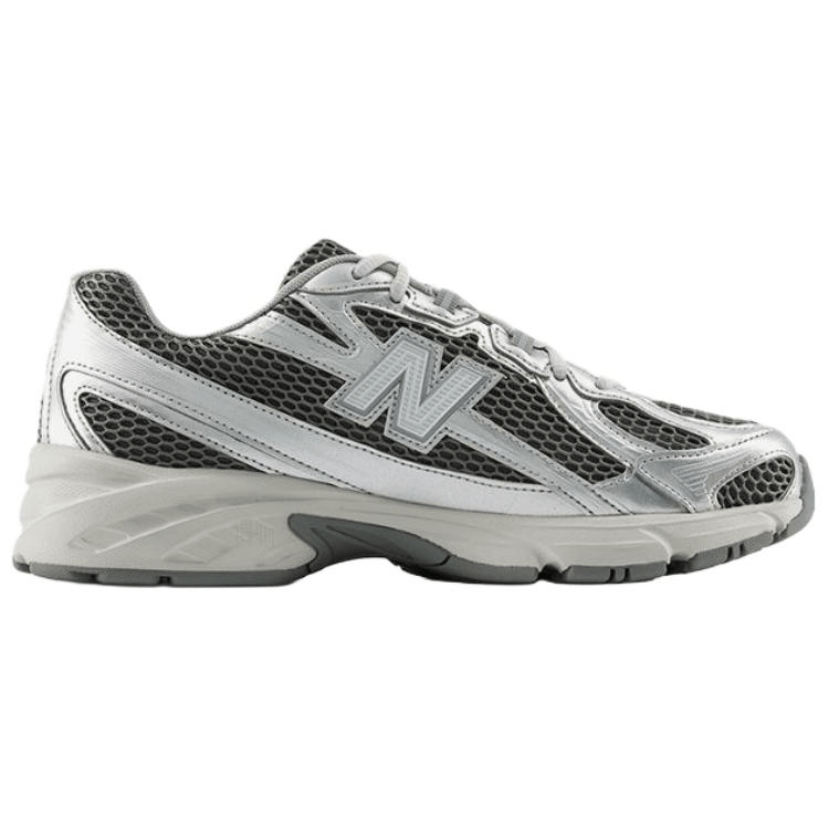 New Balance NB 740 — фото 1