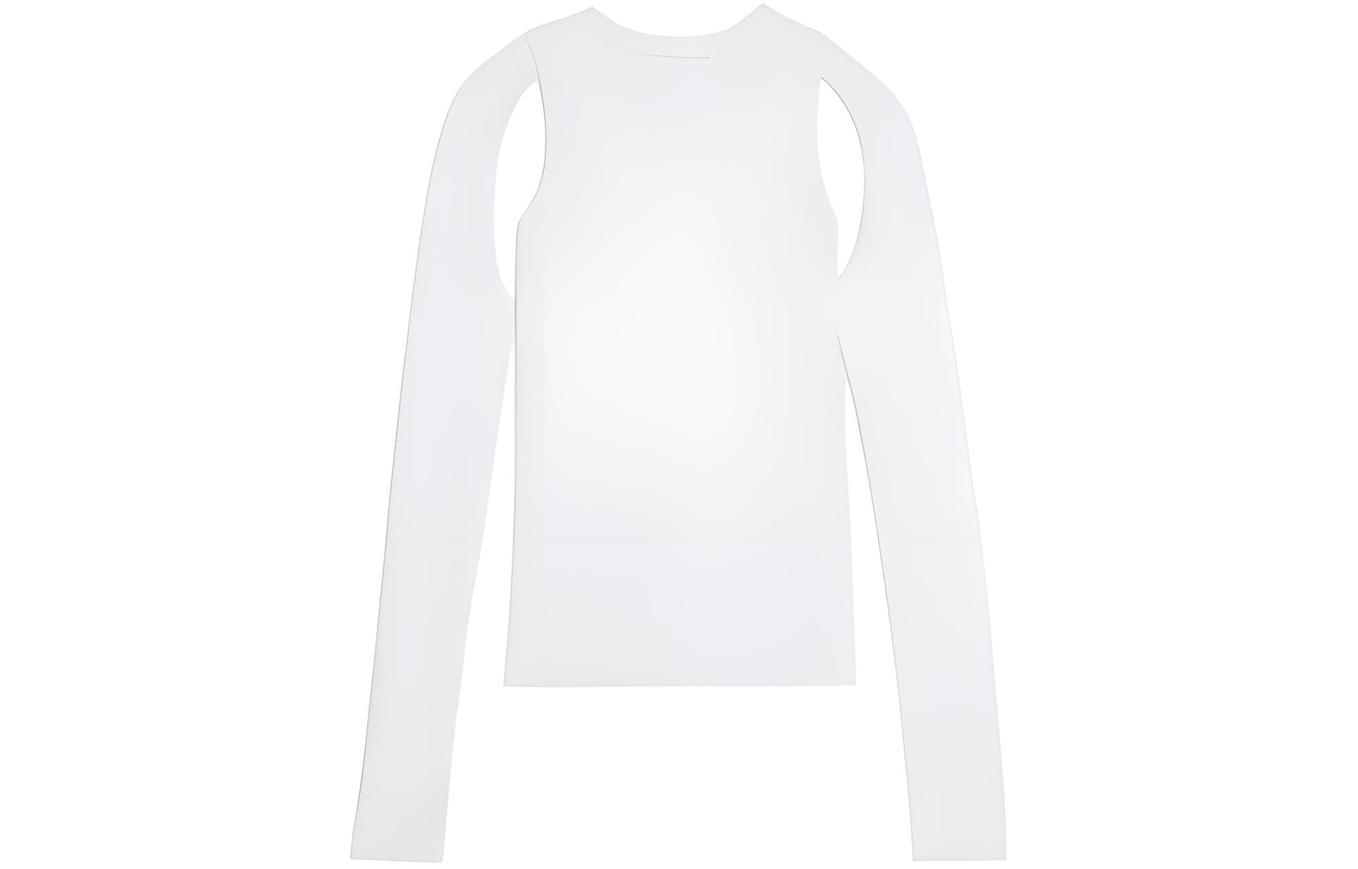 helmut lang