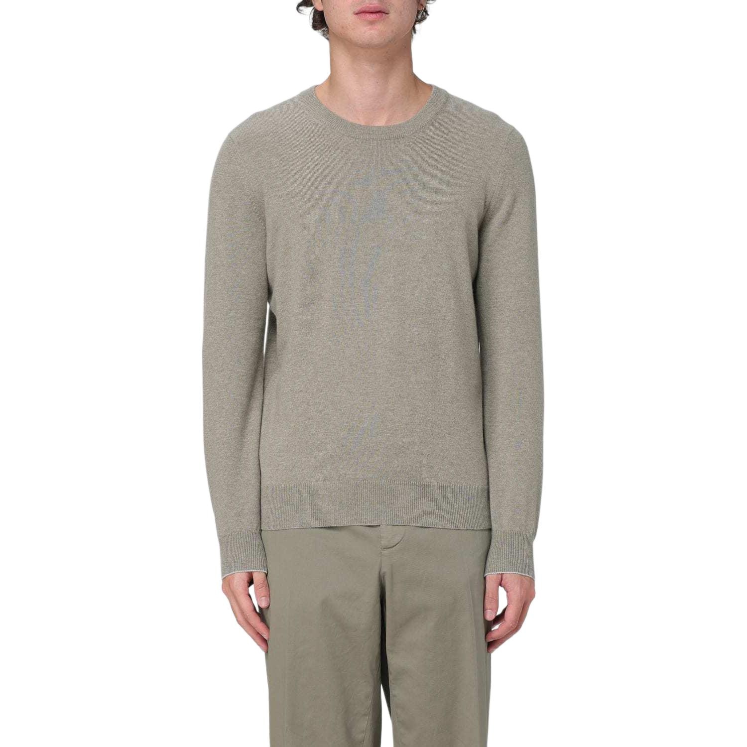 Brunello Cucinelli Топы (Арт. M2200100-CNZ43) — фото 3