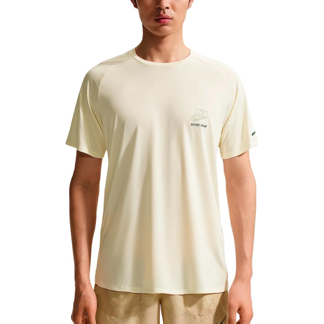 Nike Dri-FIT ADV stride T