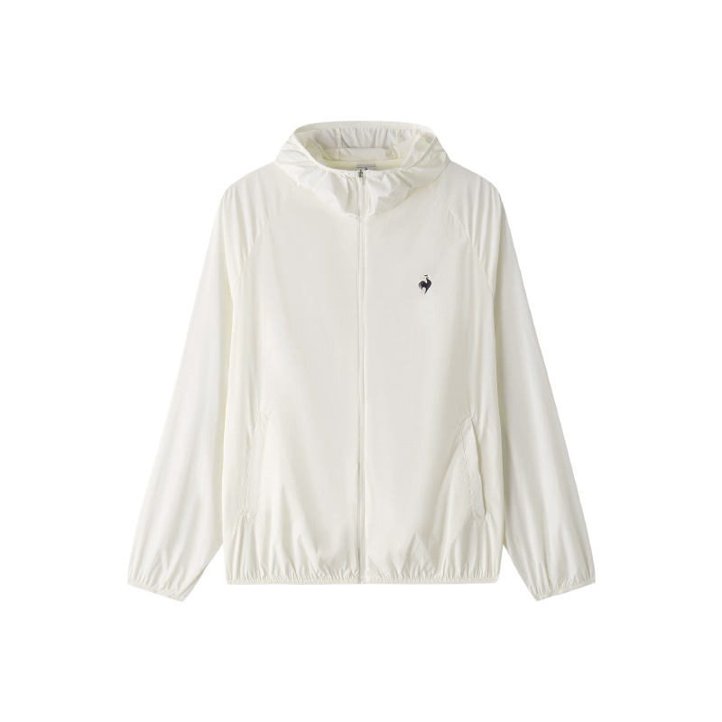 Куртка Le Coq Sportif