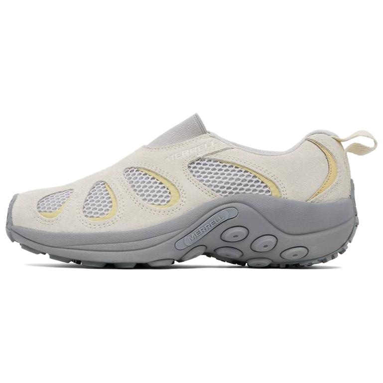 MERRELL/迈乐 MERRELL Jungle Moc Vent 2.0 1TRL