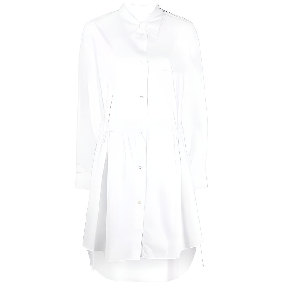 MM6 Maison Margiela FW21