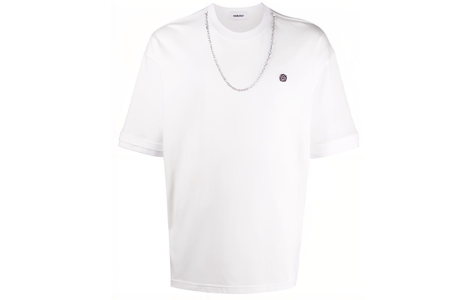 AMBUSH FW21 T