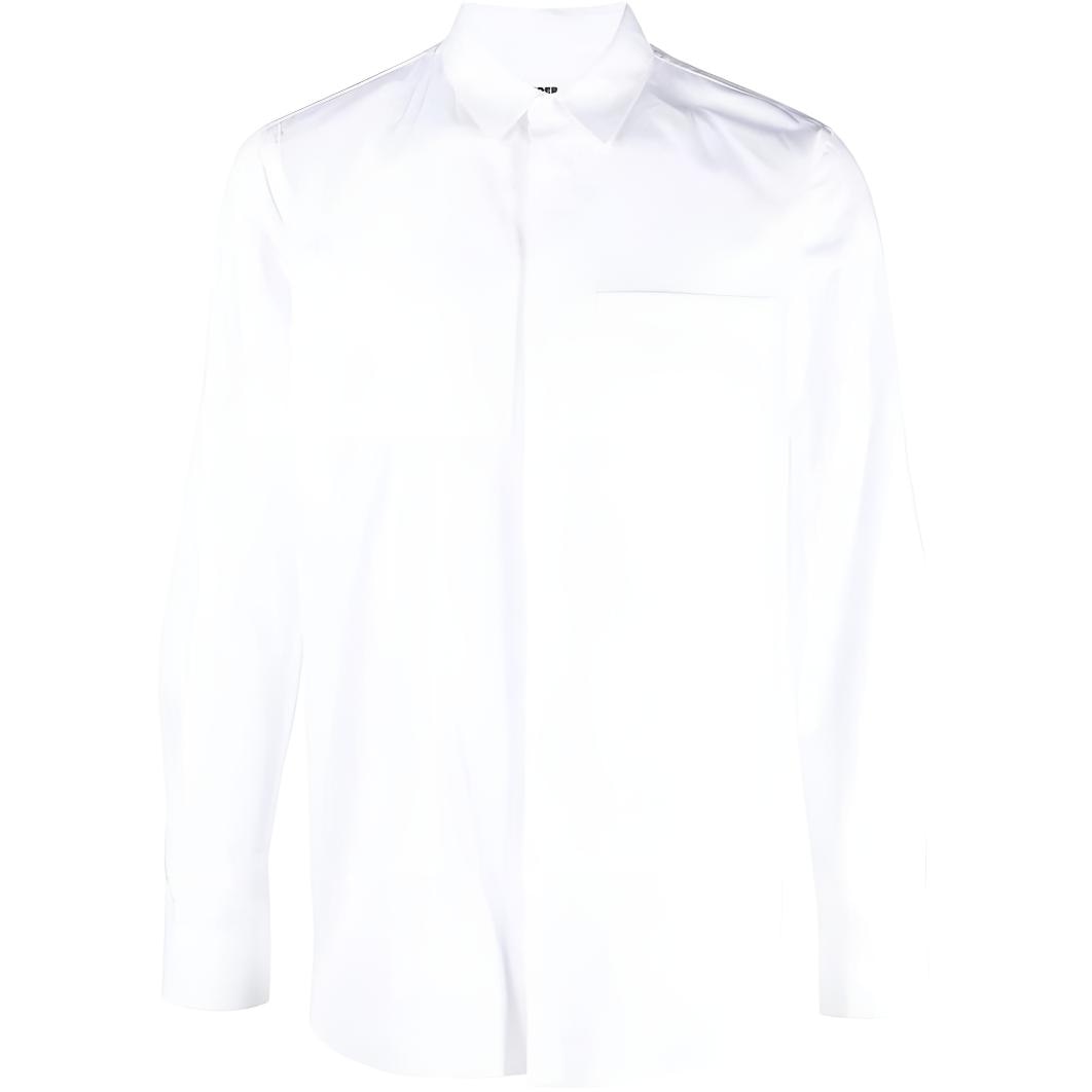 Jil Sander