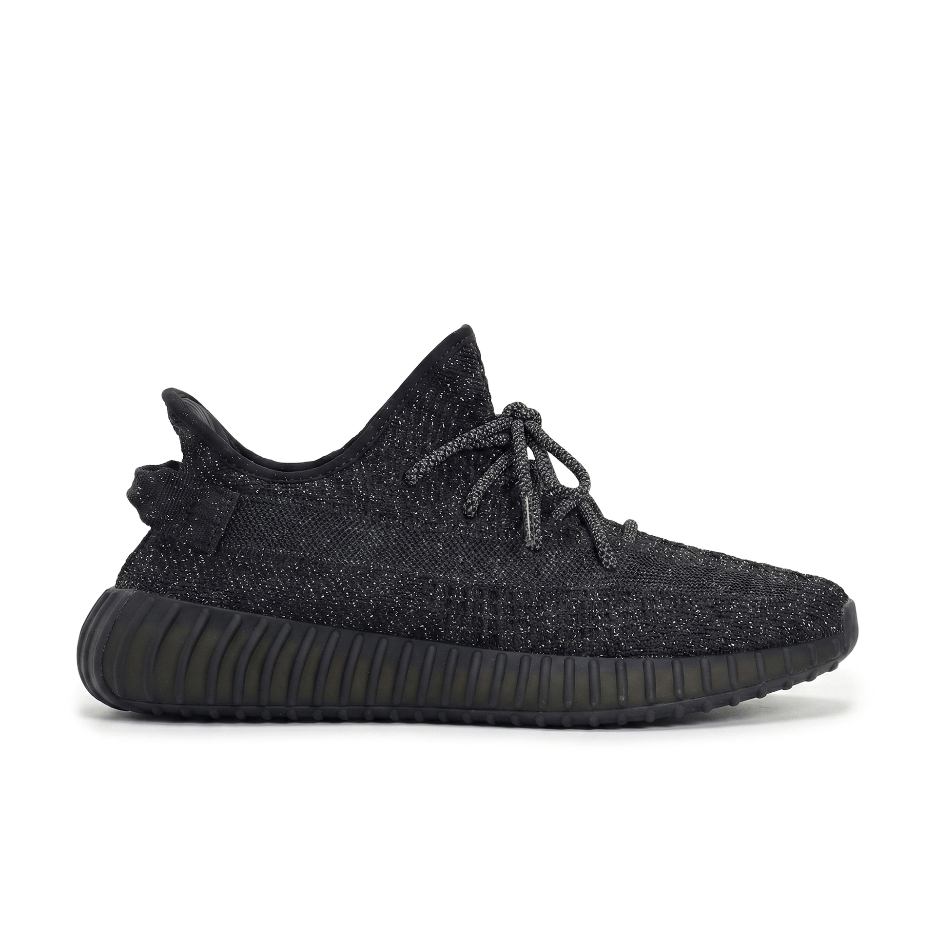 adidas originals Yeezy boost 350 "Dark Salt" — фото 2