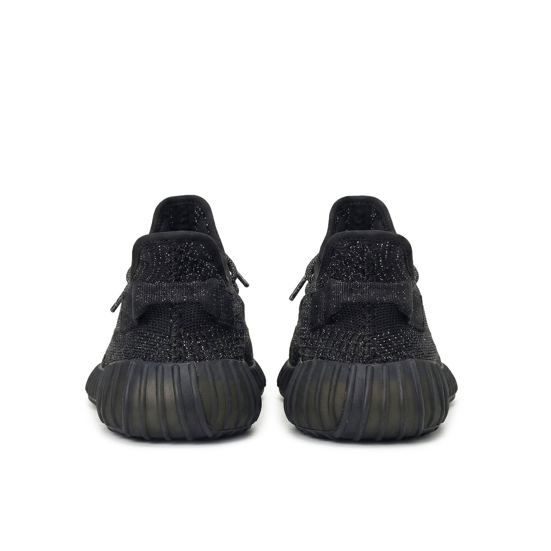 adidas originals Yeezy boost 350 "Dark Salt" — фото 3