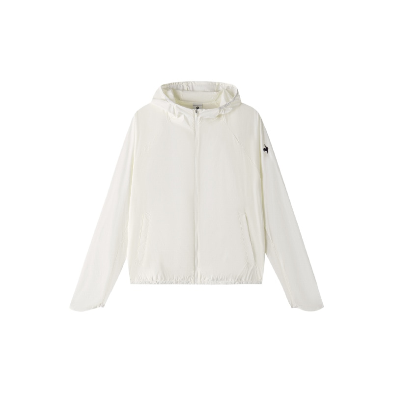 Одежда Le Coq Sportif