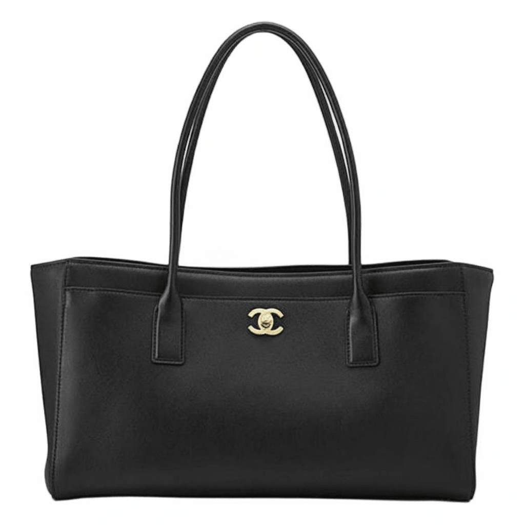 Сумки Chanel cerf 26S C Logo