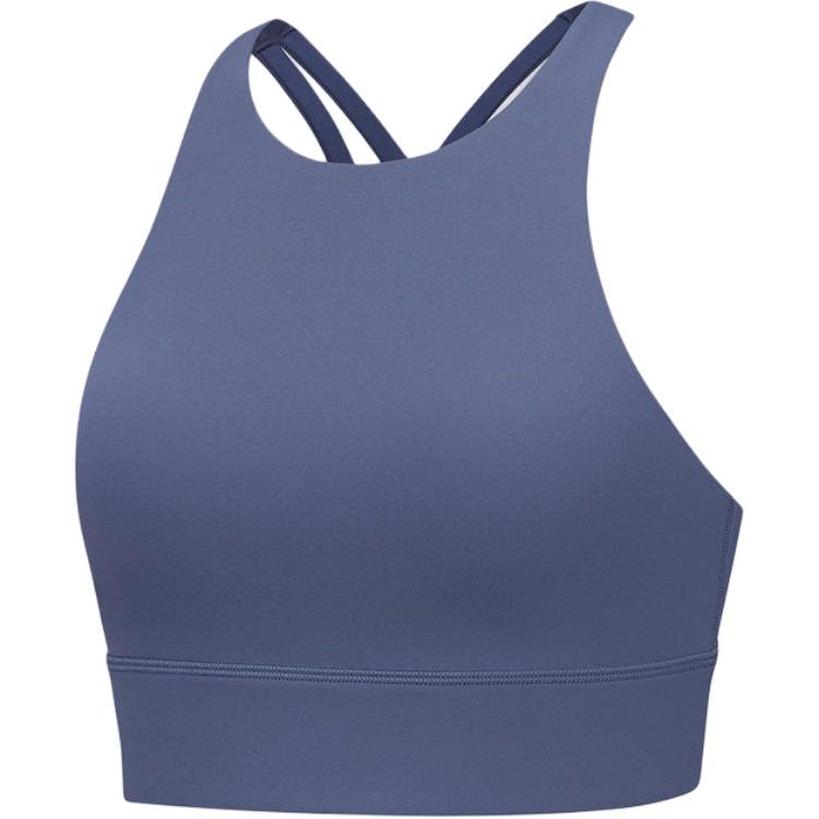 Lululemon SS22 Energy — фото 9