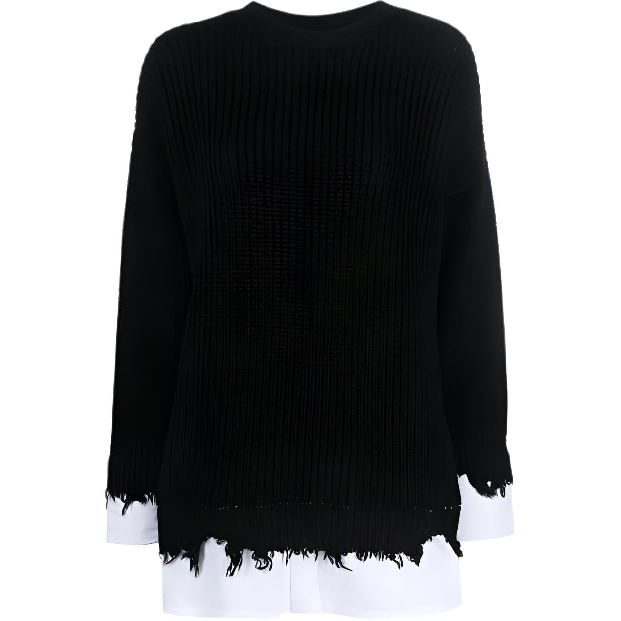 MM6 Maison Margiela Sweater