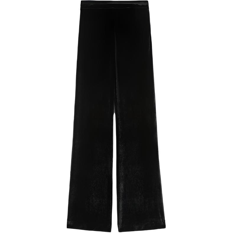 JIL SANDER