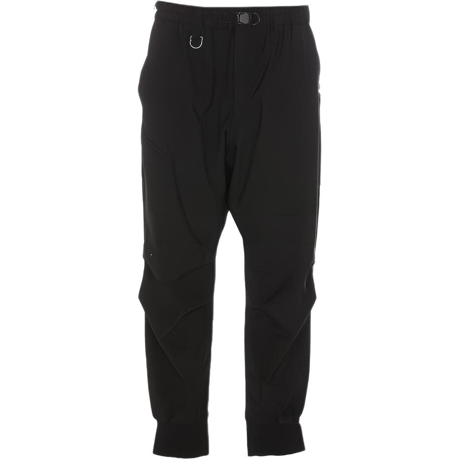 Y-3