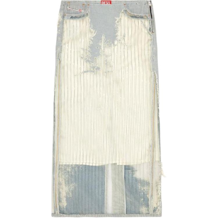 DIESEL SS24