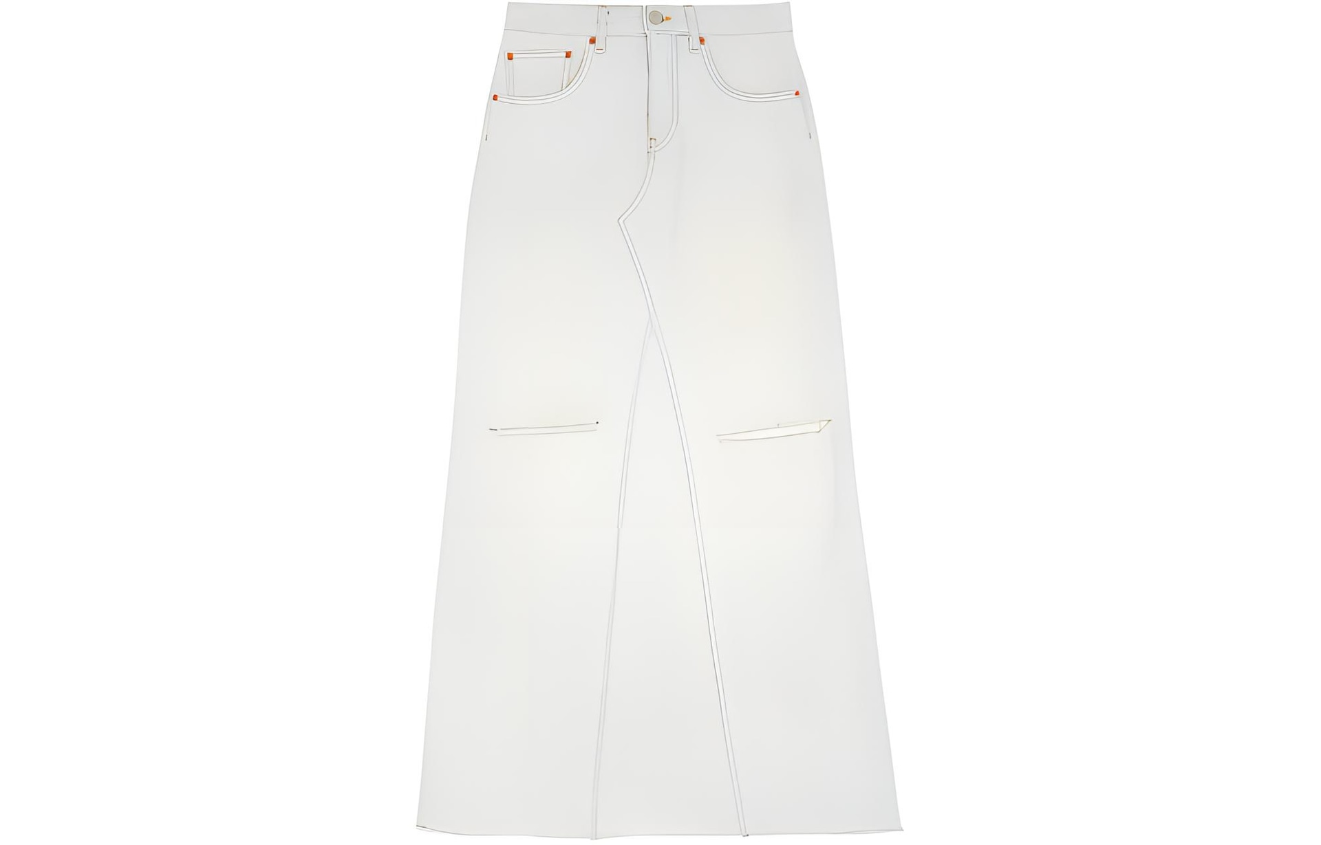 MM6 Maison Margiela
