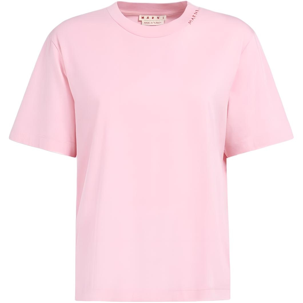 MARNI T
