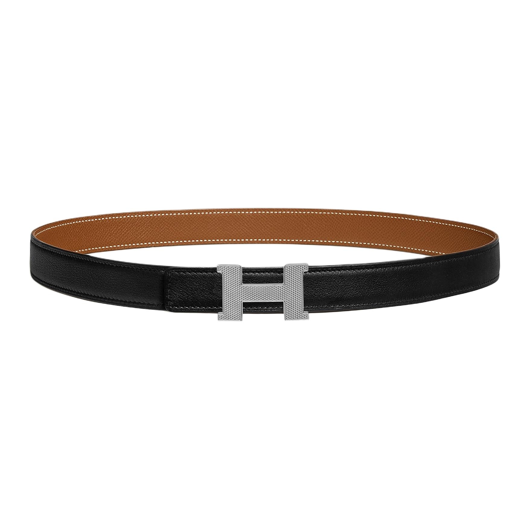 Hermes Togo 2.4cm