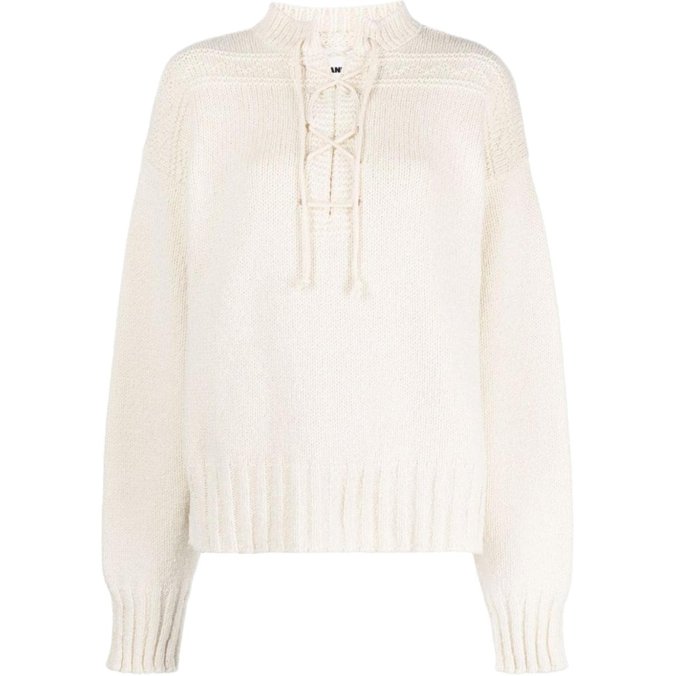 JIL SANDER