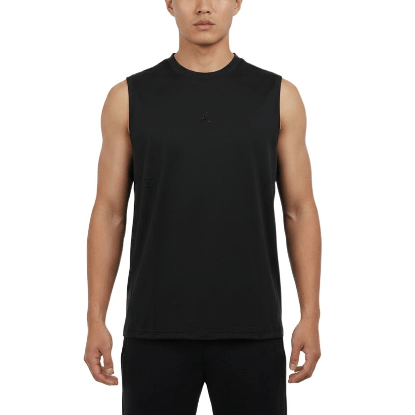 Jordan AS M J DF SPT FLTWT SL TOP