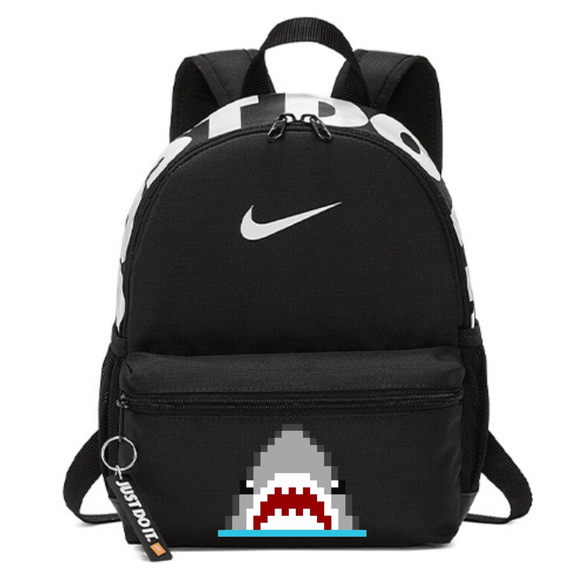 Рюкзак Nike Logo