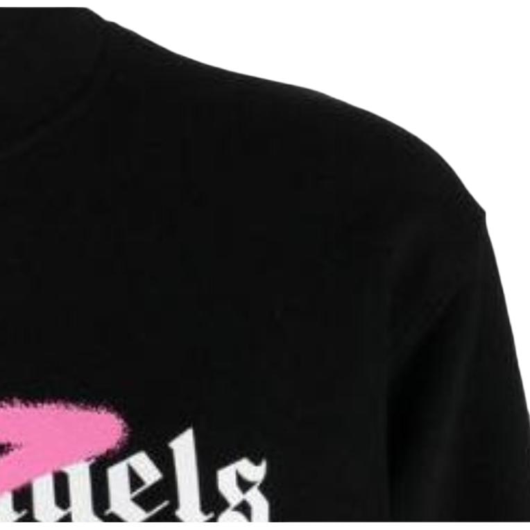 Palm Angels FW22 Logo — фото 5