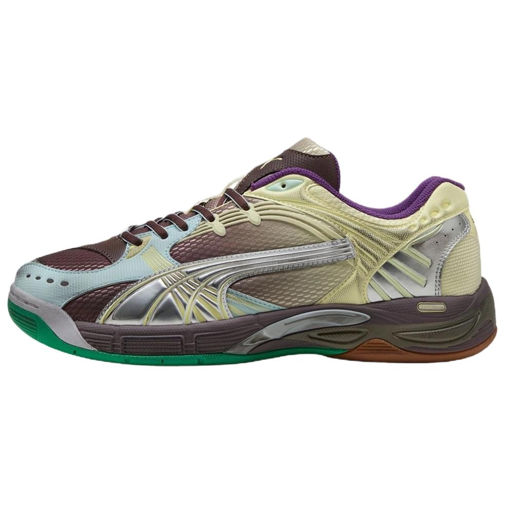 Puma Kessel Pro