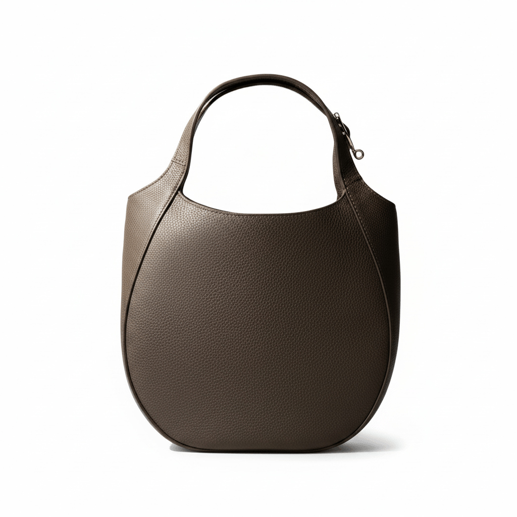 LONGCHAMP/珑骧 LONGCHAMP Le Foulonn