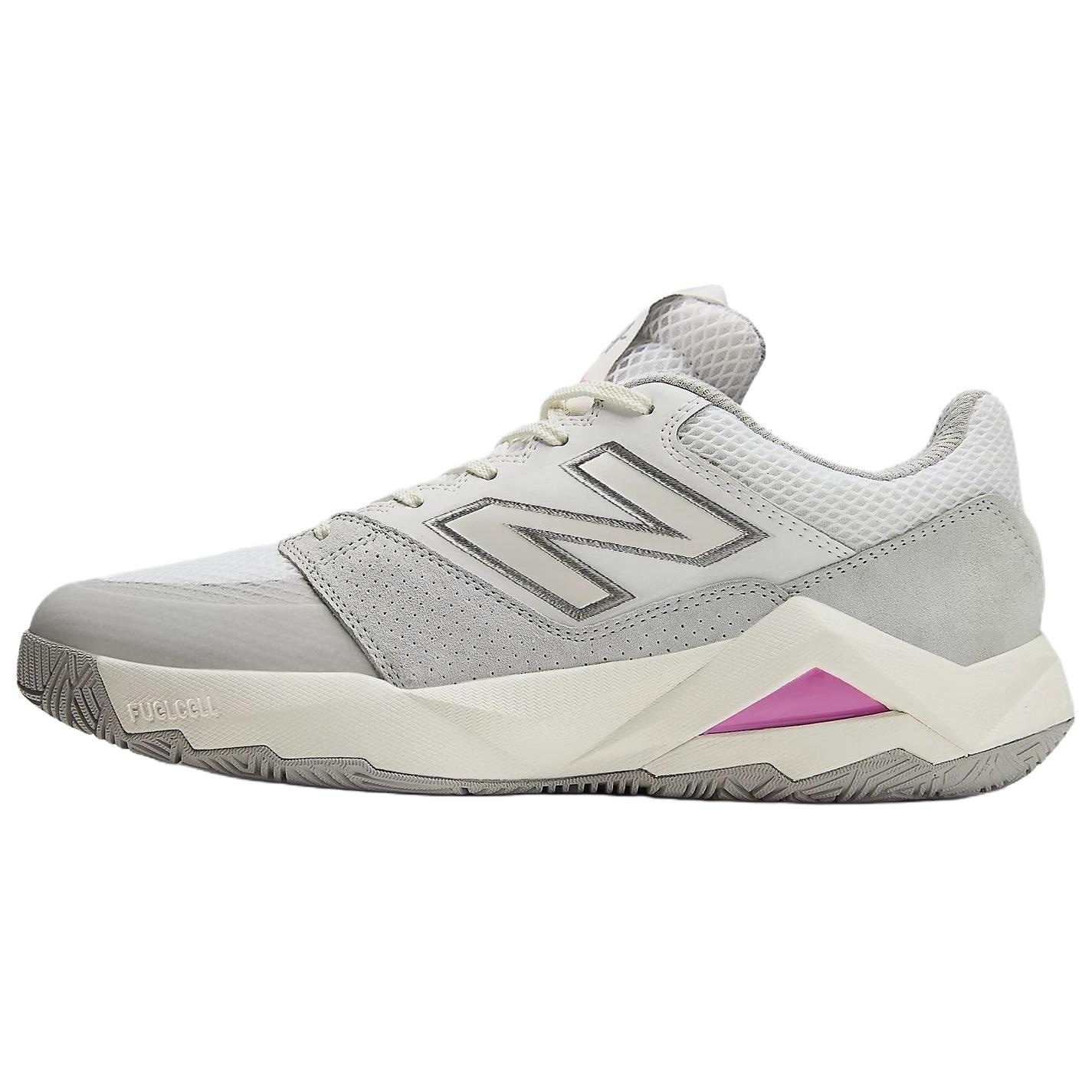 New Balance Coco Delray