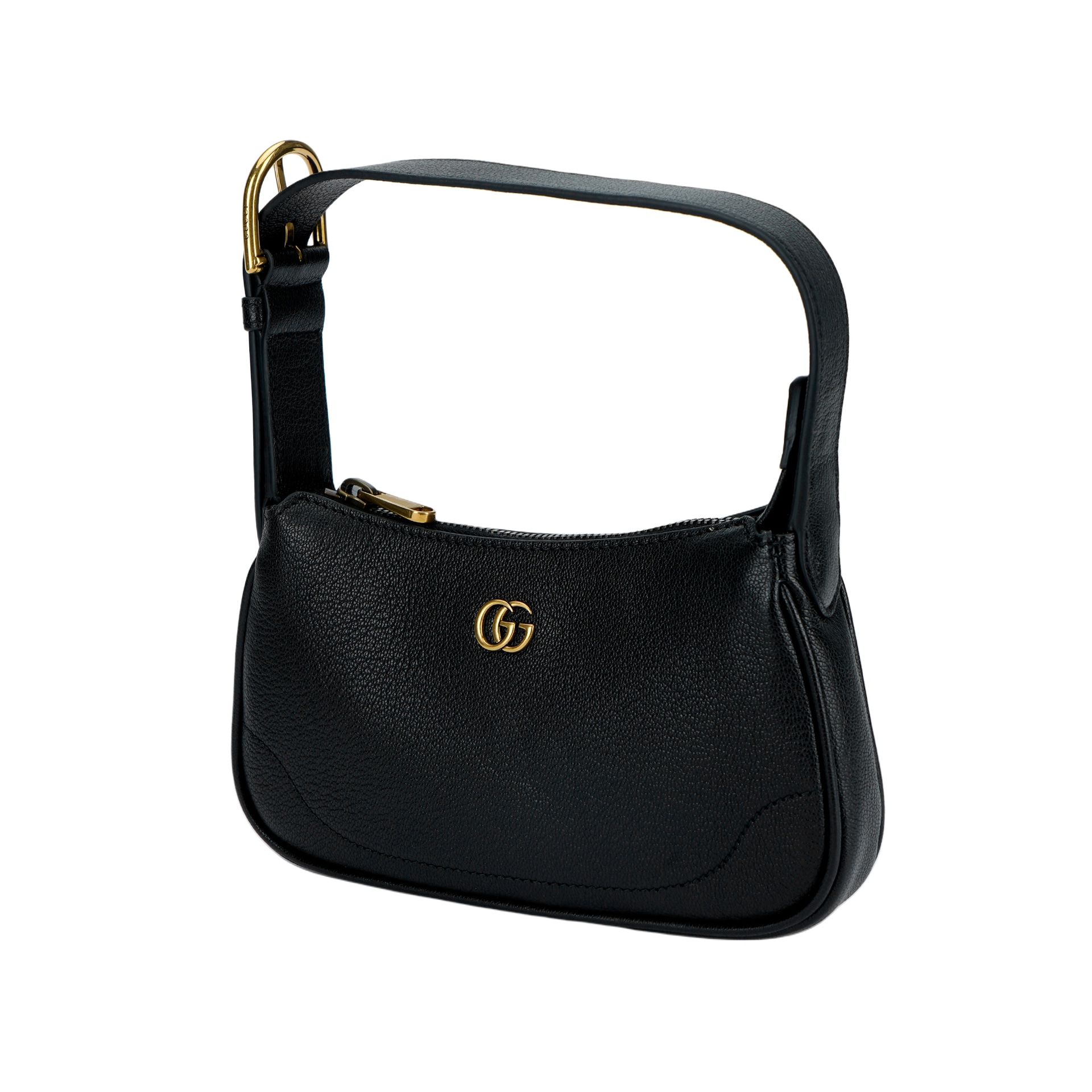 Gucci GG Marmont Logo — фото 1