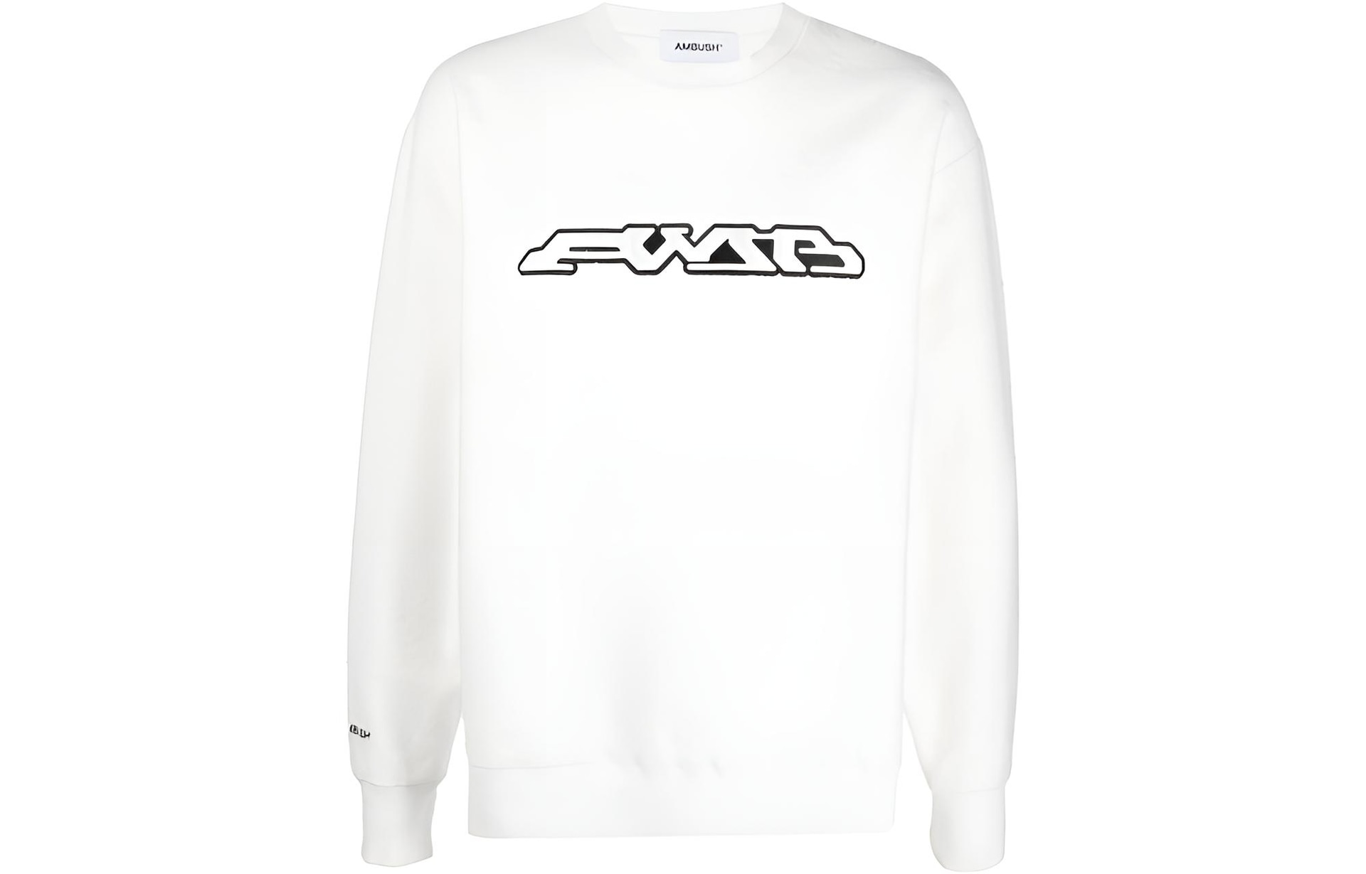 AMBUSH SS23 logo